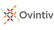 Ovintiv Logo