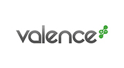 Valence Logo